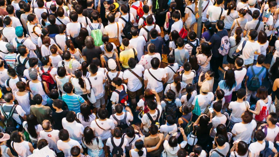 1 july 2014 protest