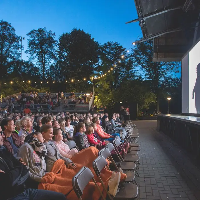 The Best Things to Do in Paris This Weekend (July 18-20, 2025)