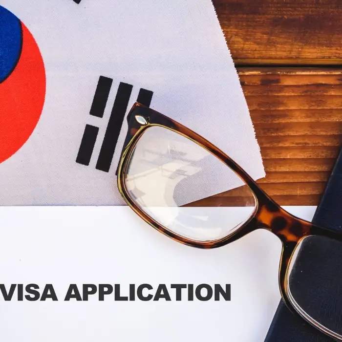 Chinese travelers ditch Japan and pick South Korea for Lunar New Year