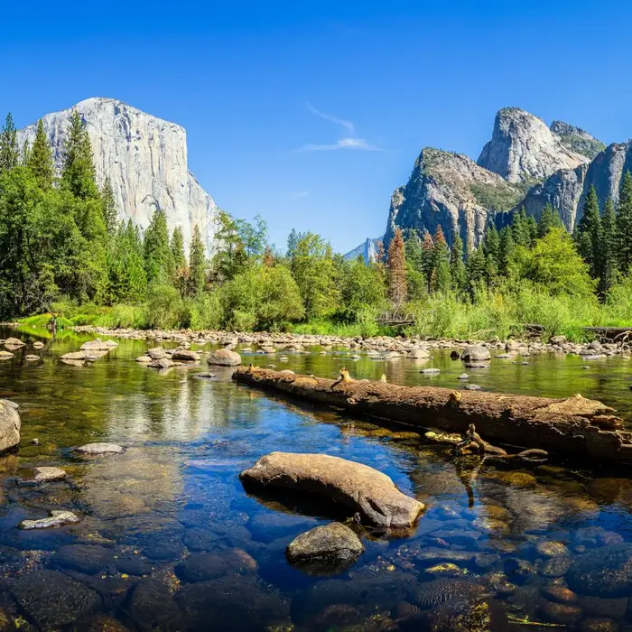 Best lazy rivers in the U.S. for a perfect summer float