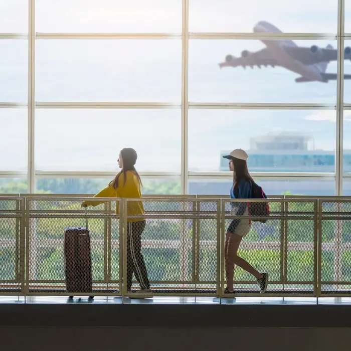 Hidden airline fees and how to avoid them