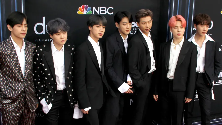 2019 billboard music awards