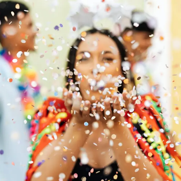 Brazilians Are Transforming These Louisiana Towns