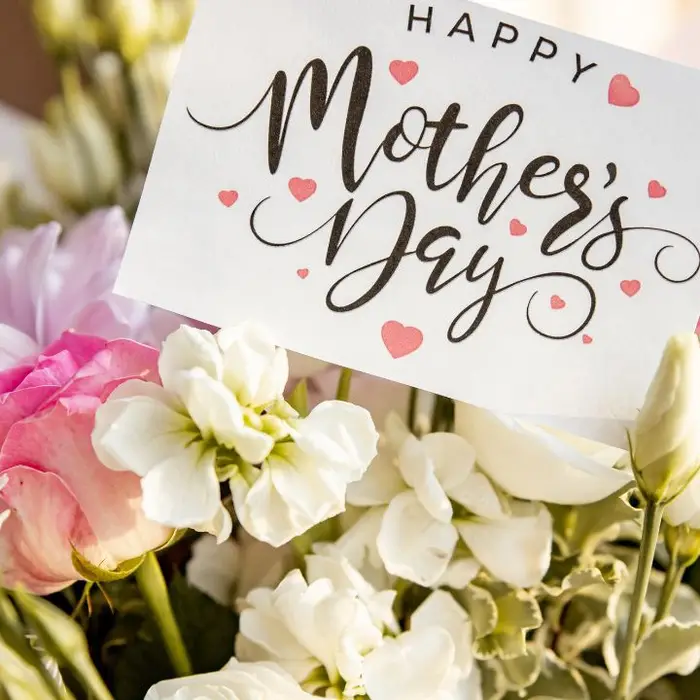 Best Thoughtful Mother’s Day Gifts under $60