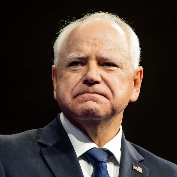 Minnesota’s massive welfare fraud scandal Americans can’t ignore anymore