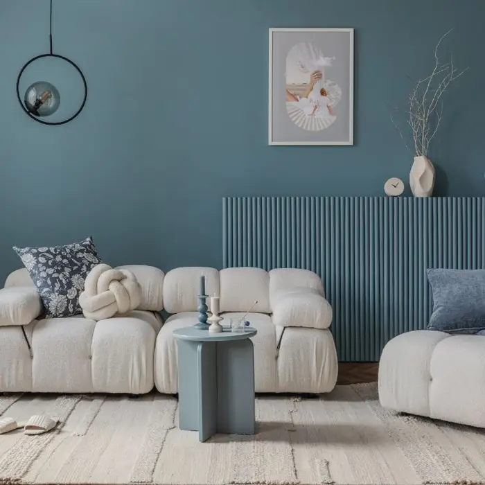 Top Home Trends from NYC Design Week 2025