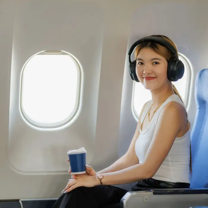 The Best Times to Book Flights (and When Not To)