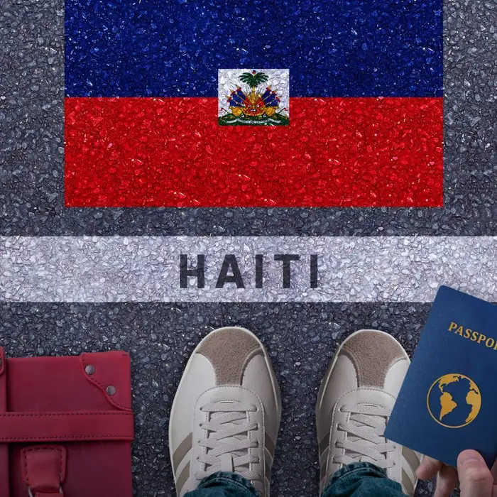 U.S. Government Issues Travel Warning For Popular Vacation Destination