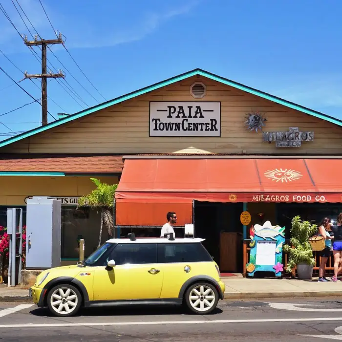 Hidden summer spots in Maui with all the beauty and none of the crowds