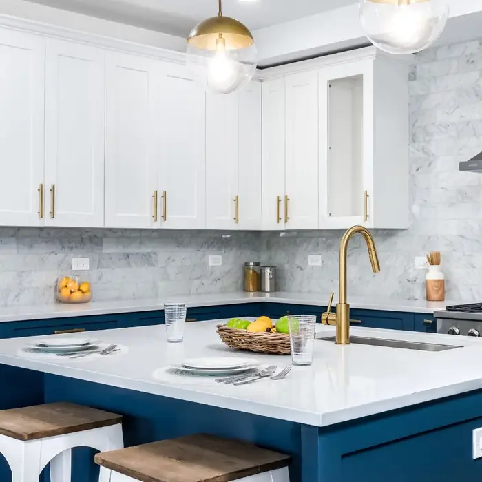 15 Must-Haves in a Designer’s Dream Kitchen