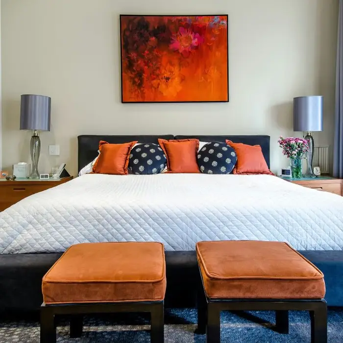 Bedroom Makeover on a Budget (Affordable Ways)