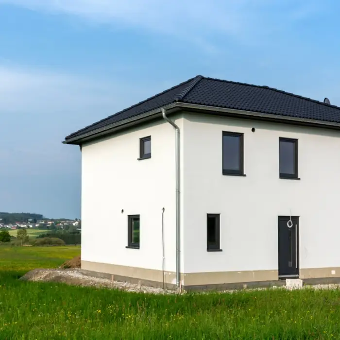 What to Expect When Ordering an Amazon Prefab Home