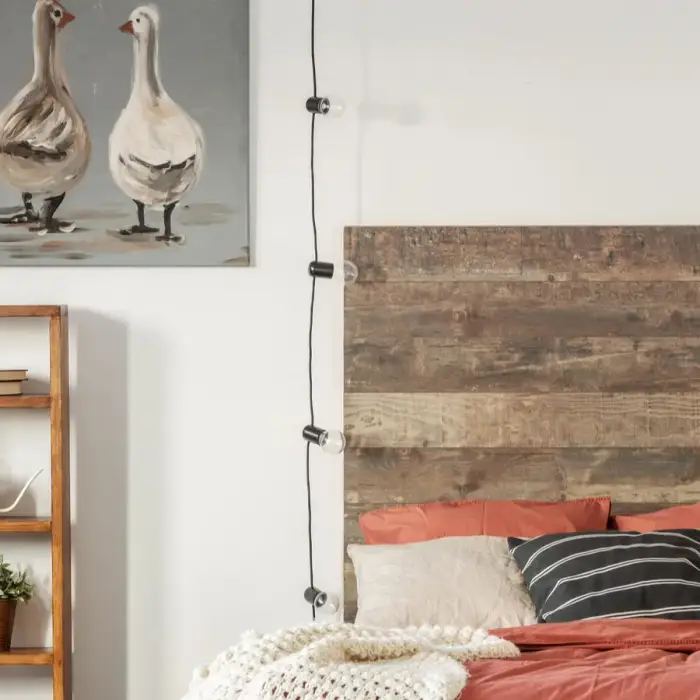 Turn Old Furniture Into Stunning Statement Pieces