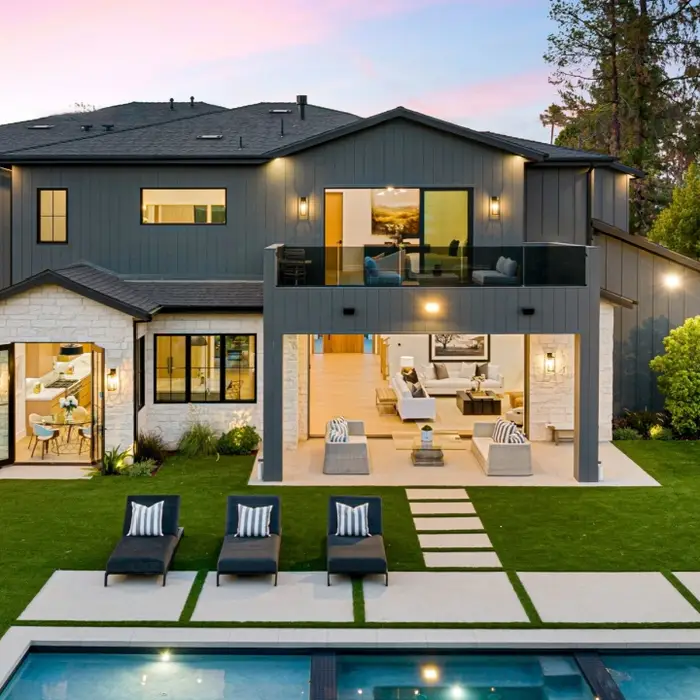 Flip or Flop? Home Reno Lessons from TV Home Shows