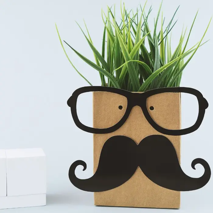 Easy Father’s Day Crafts to Make with Kids