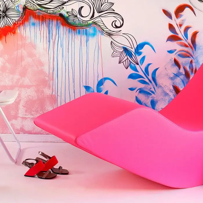 2025’s Coolest Decor Straight Out of NYC Design Week