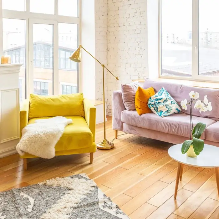 What Gen Z Decor Trends Are Quietly Disappearing