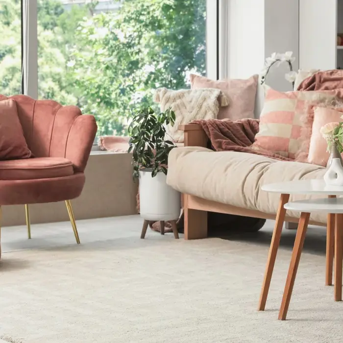 Fresh Spring Updates Designers Truly Love