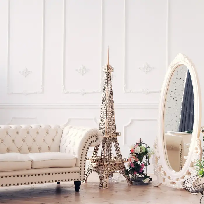 Creative Summer Souvenir Decor Ideas