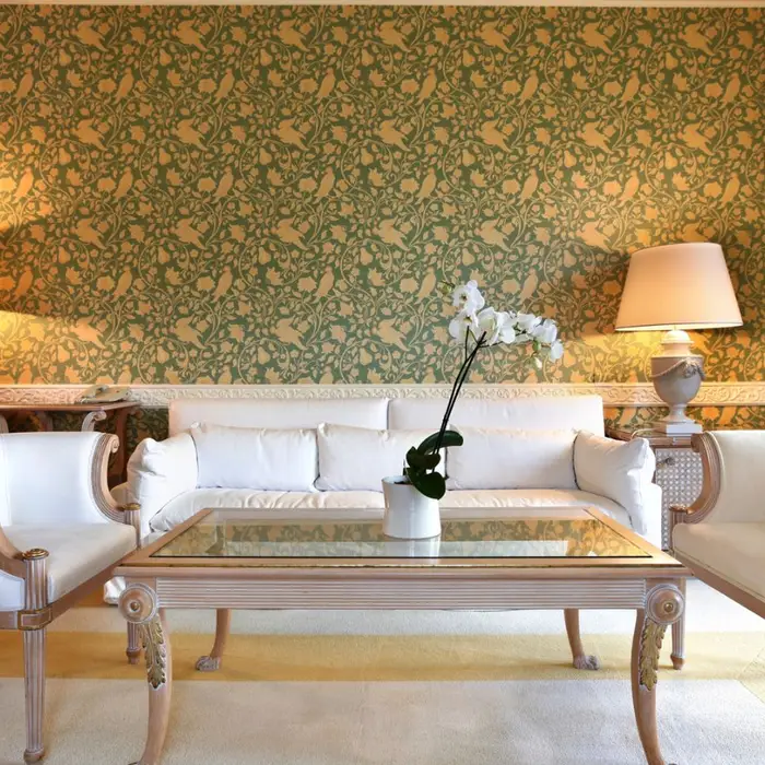 Art Deco Is Back, Here’s How to Bring It Home