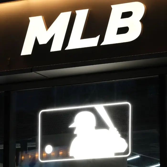Creating the Perfect MLB All-Star Game Viewing  Party Setup