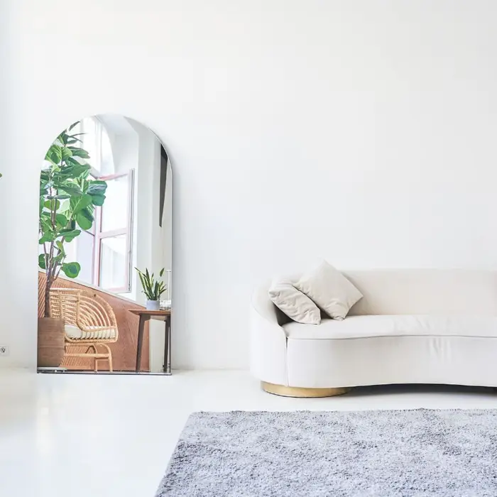 Slow Decorating Is the New Impulse Purchasing