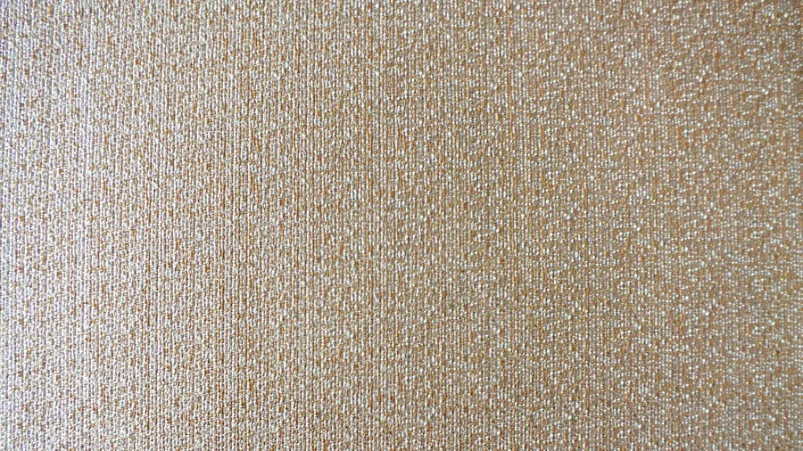 Olefin fabric waterproof for monsoon