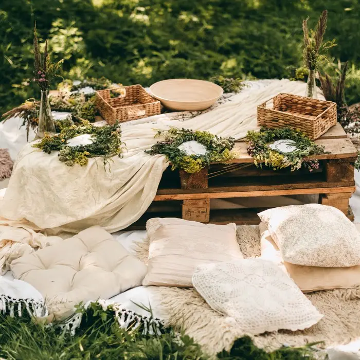 How to Pamper Mom at Home on Mother’s Day