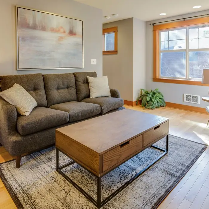 Rug101 (Perfect Rug For Your Living Room)