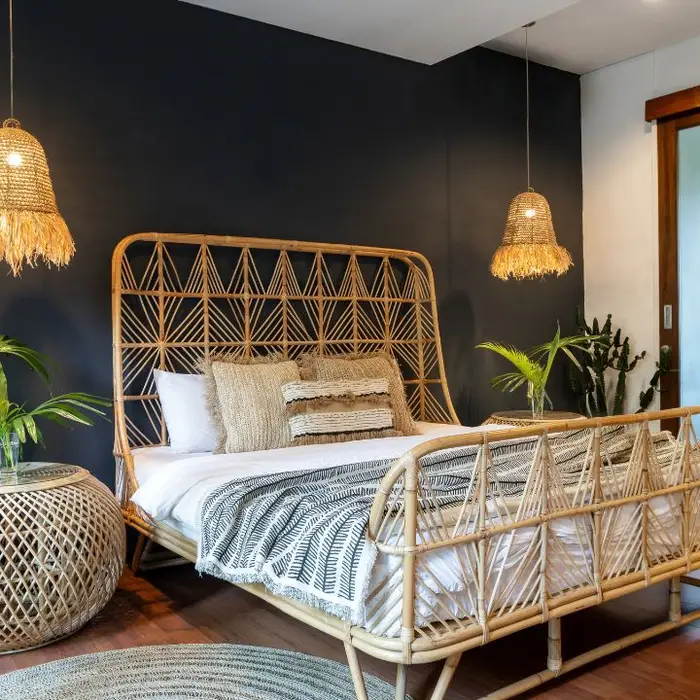 How Natural Vibes Ruled NYC Design Week