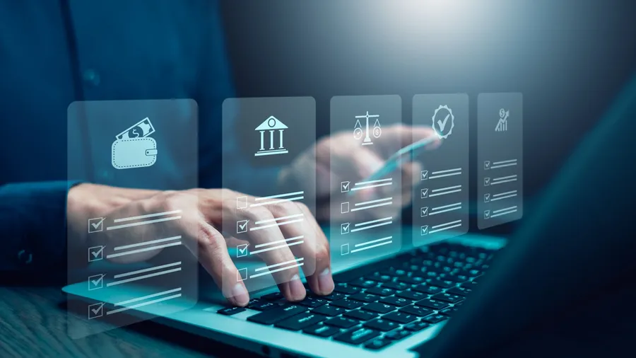 AI ethical compliance ensures enforcement of laws, standards, and policies to reduce legal risks and protect corporate reputation.