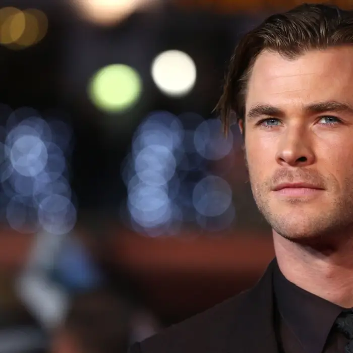 Why Chris Hemsworth is quietly retreating to Iceland’s hot springs this winter