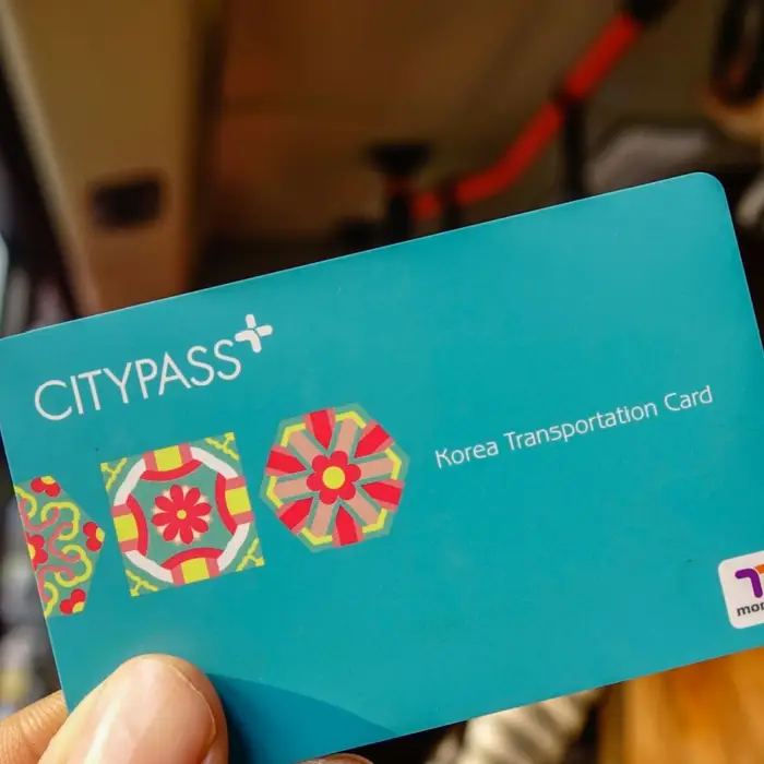 Are city passes still worth it in New York, Chicago, and San Francisco?