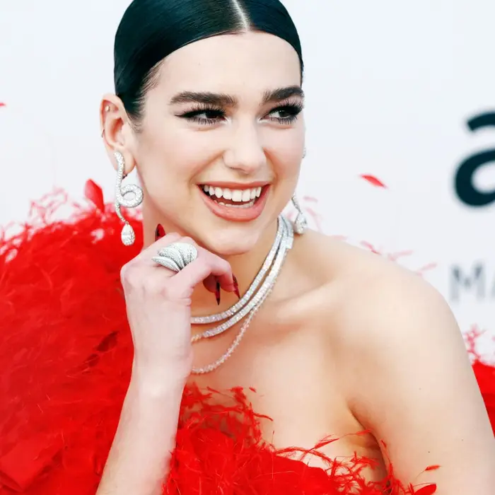 Dua Lipa’s Tulum getaway reflects the growing appeal of boho chic beach travel