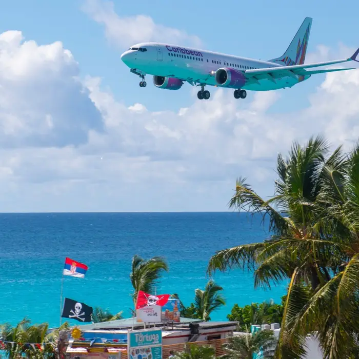 How Hawaii’s inter-island airline competition is changing flight schedules