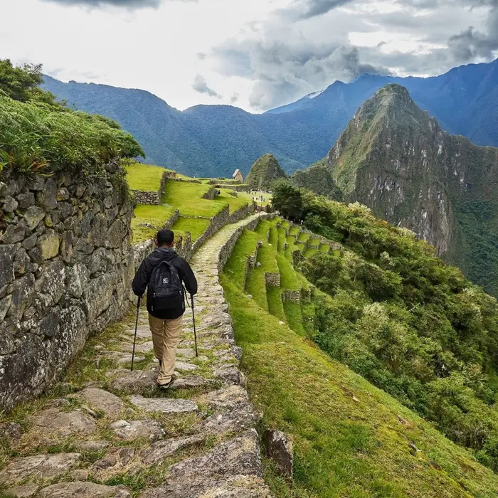 Countries reopening remote regions after conservation efforts