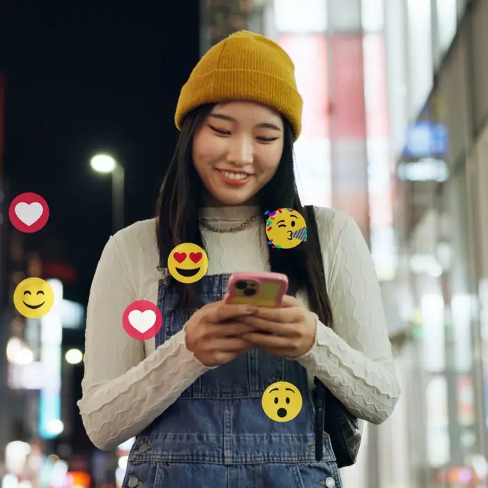 What travel influencers often leave out about their experiences
