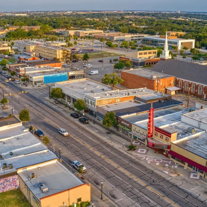 Why travelers are choosing North Dakota’s quiet prairie towns for unplugged travel