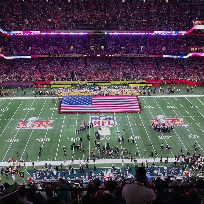 Super Bowl 2026 travel in Santa Clara and what fans will really pay