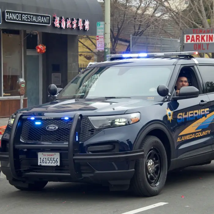 Michigan synagogue shooting suspect dead as travelers review safety in Detroit area
