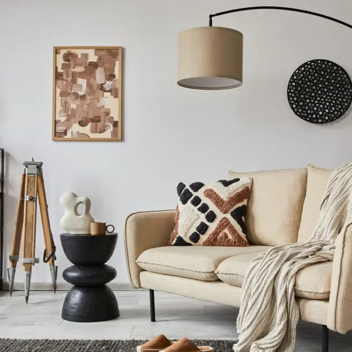 How to Avoid Costly Living Room Design Errors