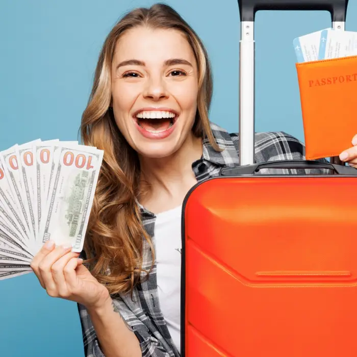 How to actually get refunds during sudden flight cancellations under the updated 2025 rules