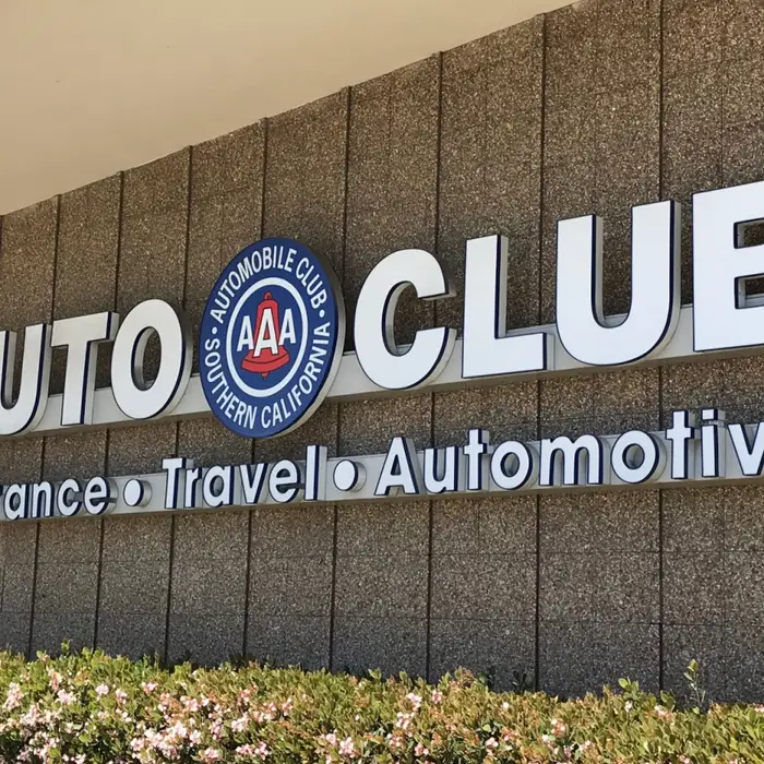 AAA’s travel marketplace is changing how Americans plan trips in 2026