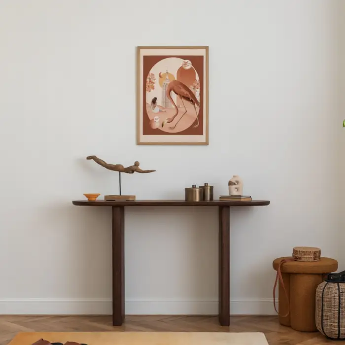 I Ditched Trends for Quiet Luxury, No Regrets