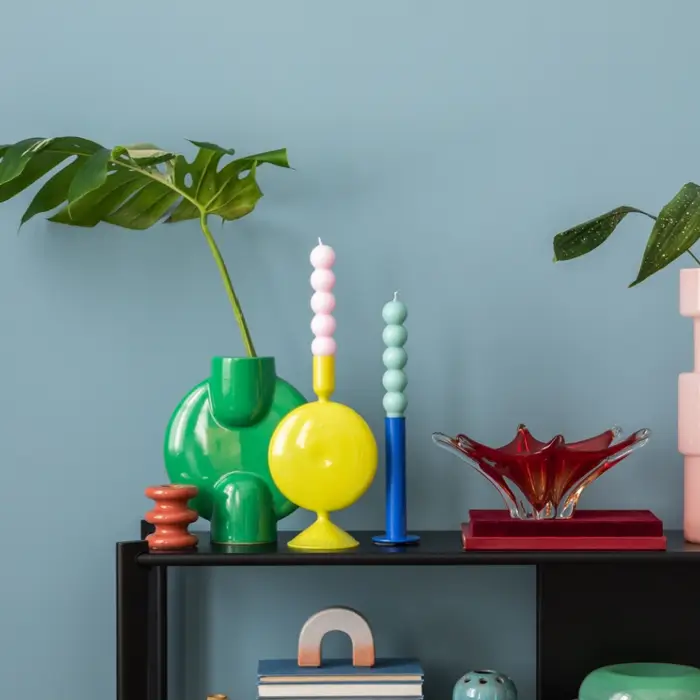 18 Small Changes That Make a Big Decor Impact