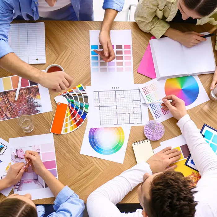 Best Certifications to Boost Your Design Skills