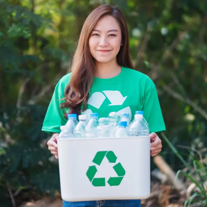 My Journey to a Zero-Waste Home Design