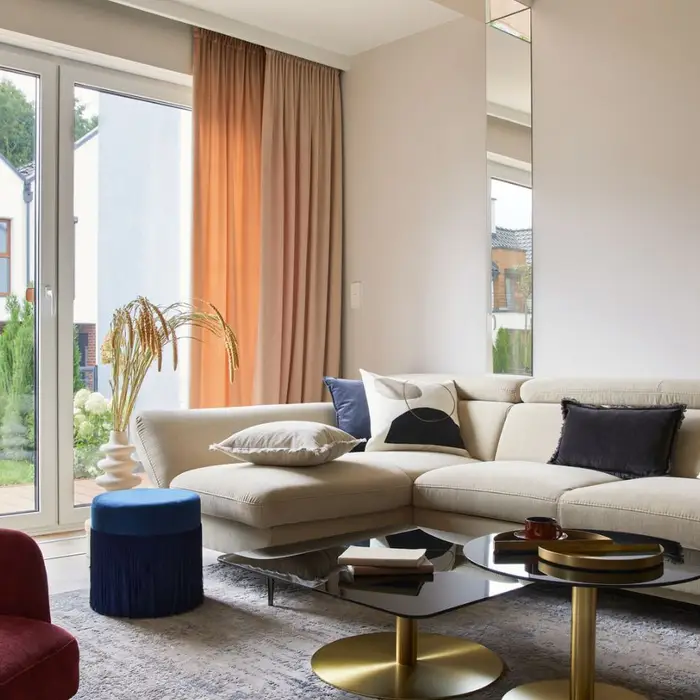 How Much Does an Interior Designer Cost in 2025