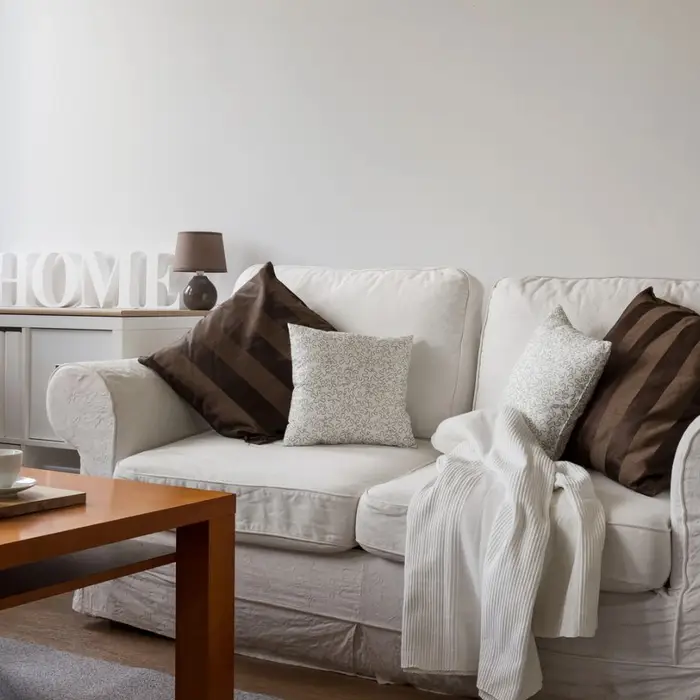 2025’s Biggest NYC Trend? Cozy Wellness Spaces