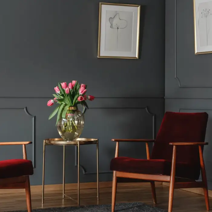 Dua Lipa’s Met Glam Turned Into Timeless Decor